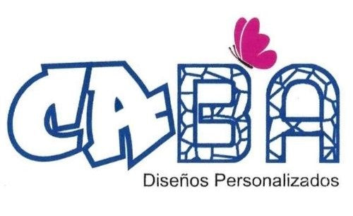 Caba Diseño personalizados