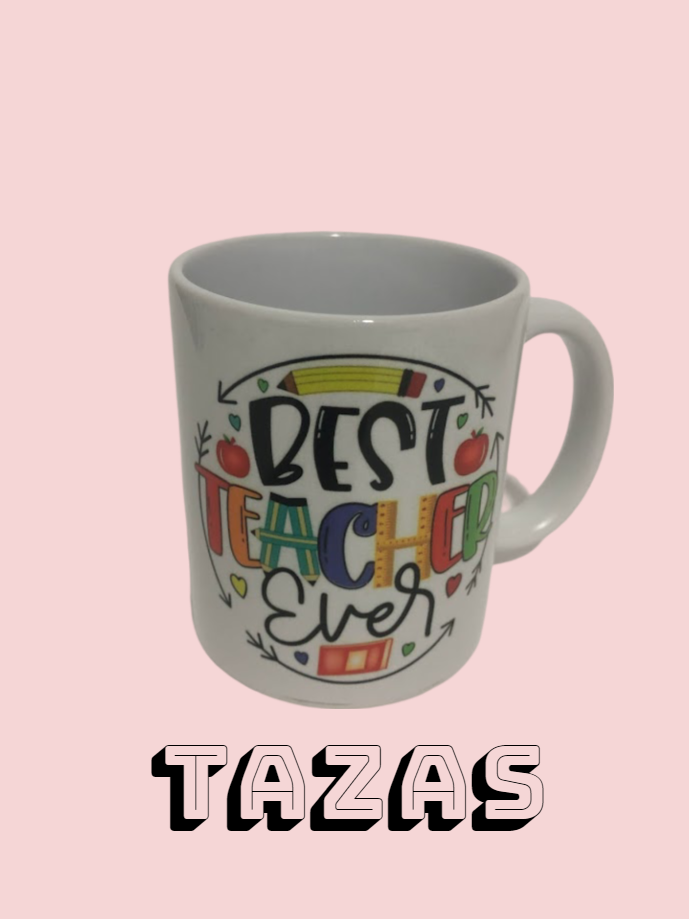 Taza